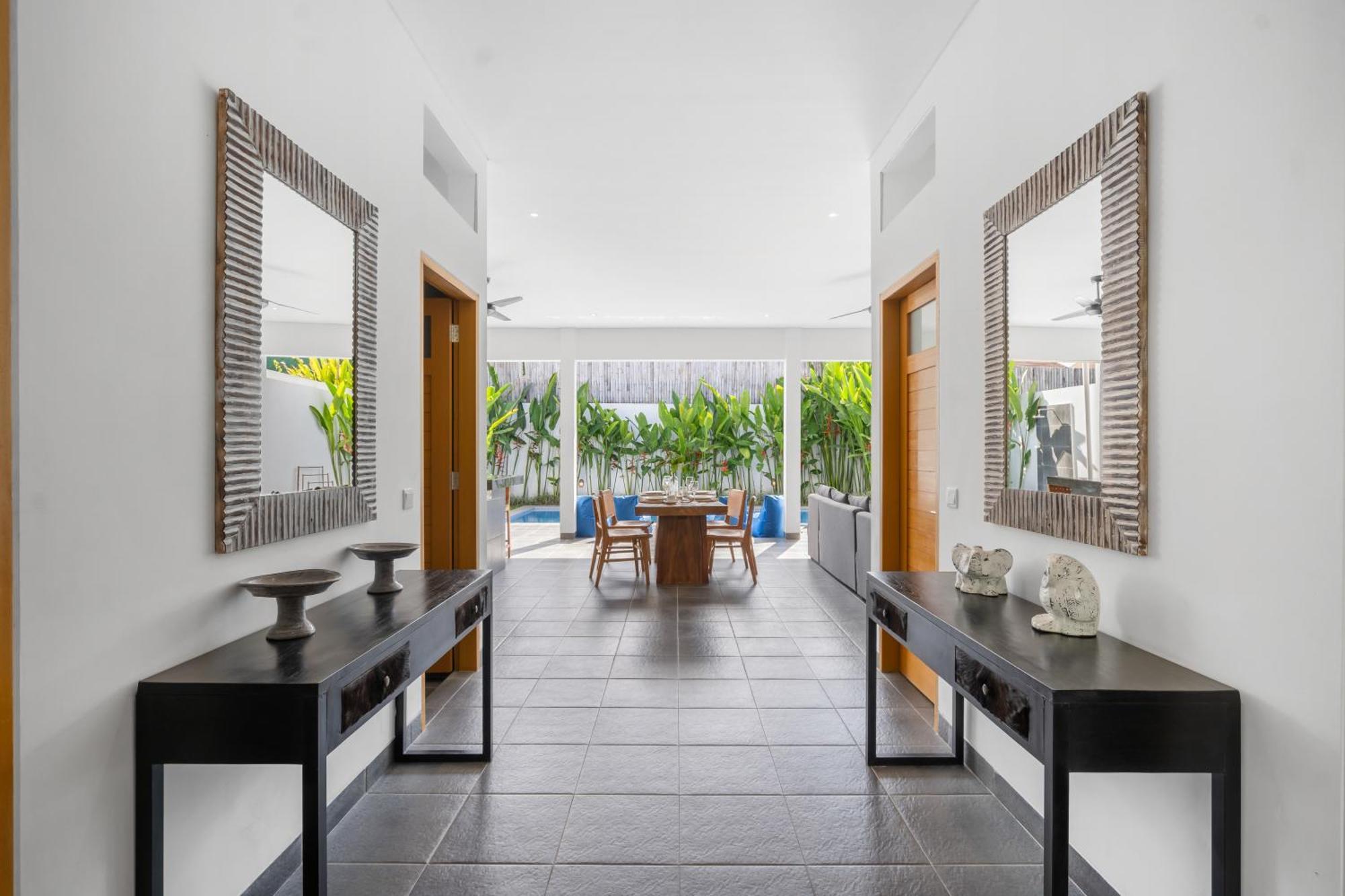 Pasha Villa By Betterplace تْشانغو المظهر الخارجي الصورة