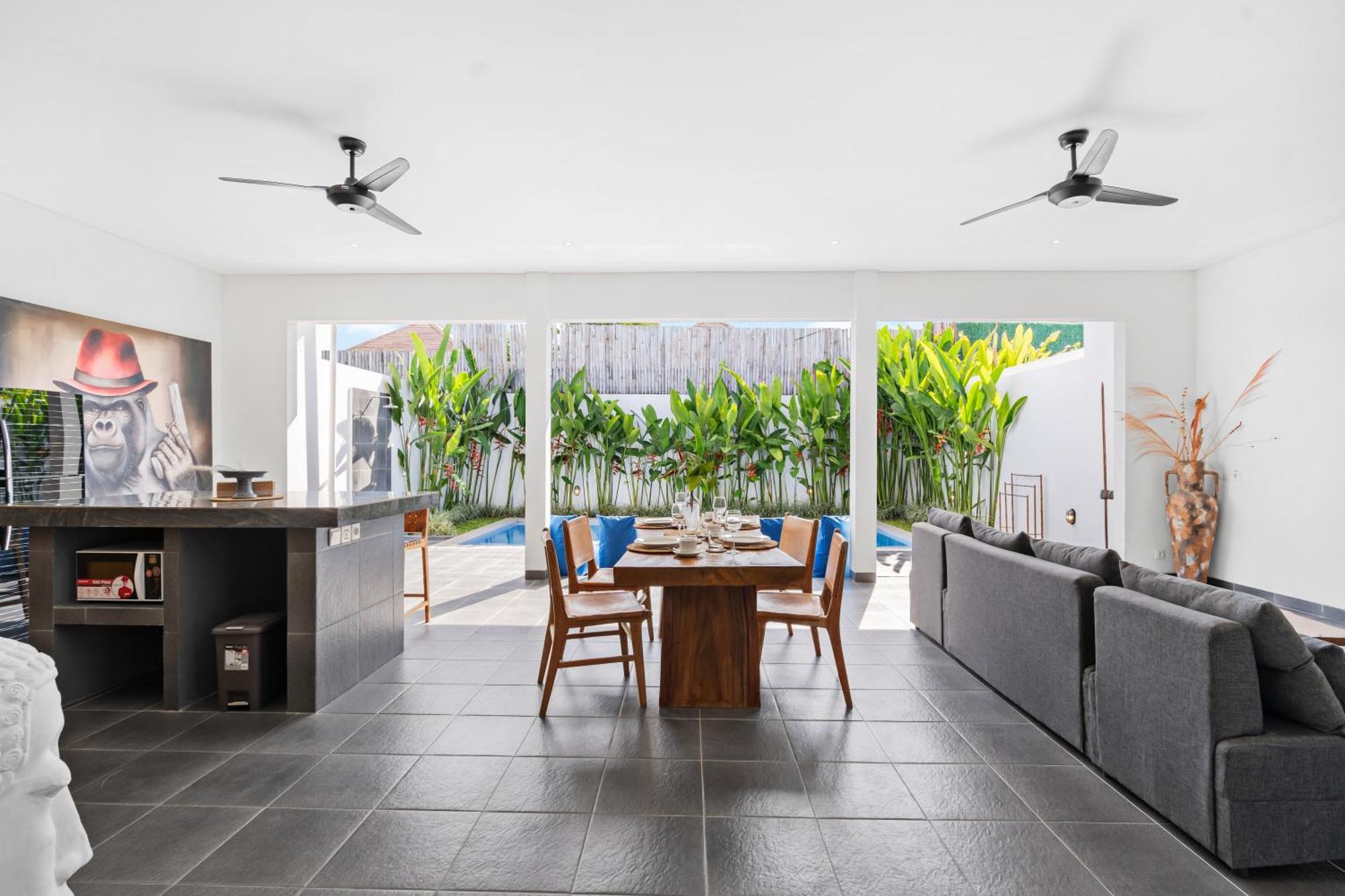 Pasha Villa By Betterplace تْشانغو المظهر الخارجي الصورة